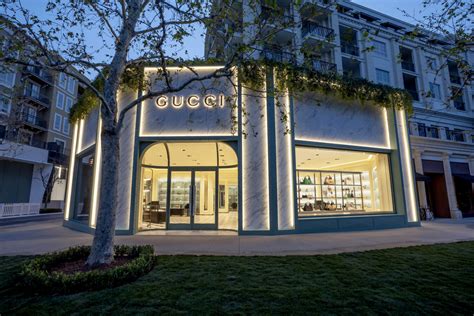 gucci instanbul|gucci store glendale.